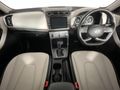 2021 Hyundai Creta 1.5 Executive IVT