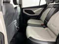 2021 Hyundai Creta 1.5 Executive IVT