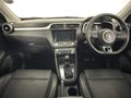 2025 MG ZS 1.5 Delux Auto