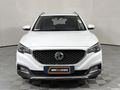2025 MG ZS 1.5 Delux Auto