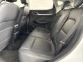 2025 MG ZS 1.5 Delux Auto