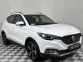 2025 MG ZS 1.5 Delux Auto