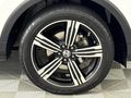 2025 MG ZS 1.5 Delux Auto