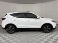 2025 MG ZS 1.5 Delux Auto