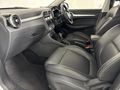 2025 MG ZS 1.5 Delux Auto