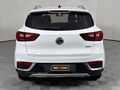 2025 MG ZS 1.5 Delux Auto