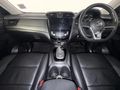 2019 Nissan X-Trail 2.5 Acenta 4x4 Auto