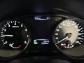 2019 Nissan X-Trail 2.5 Acenta 4x4 Auto