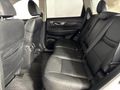 2019 Nissan X-Trail 2.5 Acenta 4x4 Auto