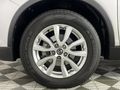 2019 Nissan X-Trail 2.5 Acenta 4x4 Auto
