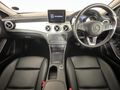 2016 Mercedes-Benz GLA 220 CDI Auto 4Matic
