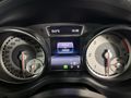 2016 Mercedes-Benz GLA 220 CDI Auto 4Matic