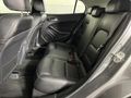 2016 Mercedes-Benz GLA 220 CDI Auto 4Matic