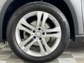 2016 Mercedes-Benz GLA 220 CDI Auto 4Matic
