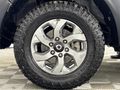 2021 GWM P-Series CV 2.0 TD DLX 4x4 Double-Cab