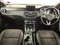 2019 Mercedes-Benz X-Class X250d Progressive Auto