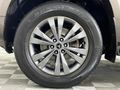 2019 Mercedes-Benz X-Class X250d Progressive Auto