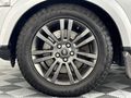 2017 Land Rover Discovery 4 3.0 SD V6 Graphite