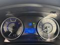 2019 Toyota Hilux 2.4 GD-6 Raised Body SRX Auto Extended Cab