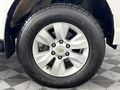2019 Toyota Hilux 2.4 GD-6 Raised Body SRX Auto Extended Cab