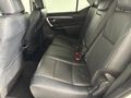 2021 Toyota Fortuner 2.4 GD-6 Raised Body Auto