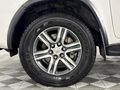 2021 Toyota Fortuner 2.4 GD-6 Raised Body Auto