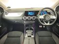2019 Mercedes-Benz B-Class B 200 Auto