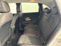 2019 Mercedes-Benz B-Class B 200 Auto