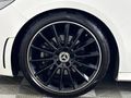 2019 Mercedes-Benz B-Class B 200 Auto