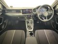 2023 Audi A1 Sportback 1.0 TFSI Auto | 30 TFSI