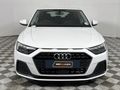 2023 Audi A1 Sportback 1.0 TFSI Auto | 30 TFSI