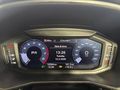 2023 Audi A1 Sportback 1.0 TFSI Auto | 30 TFSI