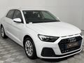 2023 Audi A1 Sportback 1.0 TFSI Auto | 30 TFSI