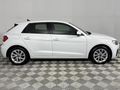 2023 Audi A1 Sportback 1.0 TFSI Auto | 30 TFSI
