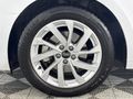 2023 Audi A1 Sportback 1.0 TFSI Auto | 30 TFSI