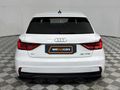 2023 Audi A1 Sportback 1.0 TFSI Auto | 30 TFSI