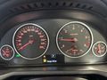 2011 BMW X3 xDrive20d M Sport Auto