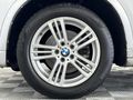 2011 BMW X3 xDrive20d M Sport Auto