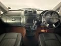 2014 Mercedes-Benz Viano 3.0 CDI Avantgarde Auto