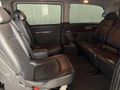 2014 Mercedes-Benz Viano 3.0 CDI Avantgarde Auto