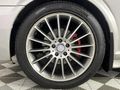 2014 Mercedes-Benz Viano 3.0 CDI Avantgarde Auto