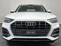 2021 Audi Q5 quattro Auto | 40 TDI