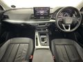 2021 Audi Q5 quattro Auto | 40 TDI