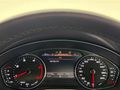 2021 Audi Q5 quattro Auto | 40 TDI