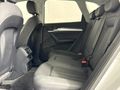 2021 Audi Q5 quattro Auto | 40 TDI