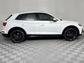 2021 Audi Q5 quattro Auto | 40 TDI