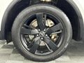 2021 Audi Q5 quattro Auto | 40 TDI
