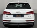 2021 Audi Q5 quattro Auto | 40 TDI