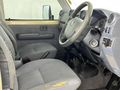 2016 Toyota Land Cruiser 79 4.5 D Single-Cab