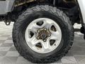 2016 Toyota Land Cruiser 79 4.5 D Single-Cab
